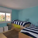 Creu De Costabravasi Apartment *