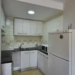 Apartment Creu De Costabravasi