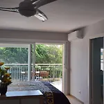 Apartment Creu De Costabravasi *