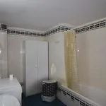 Apartment Creu De Costabravasi S'Agaró