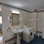 Creu De Costabravasi Apartment *