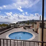 Creu De Costabravasi S'Agaró