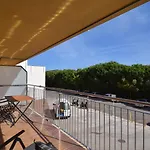 Creu De Costabravasi S'Agaró