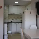 Creu De Costabravasi Apartment *