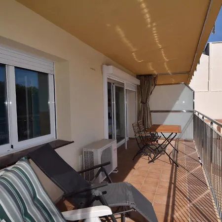Creu De Costabravasi S'Agaró